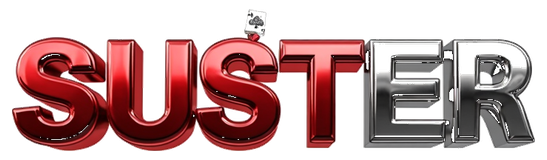 suster123 login
