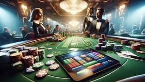 suster123 login mobile app dashboard showing Liga 1 markets and live casino options