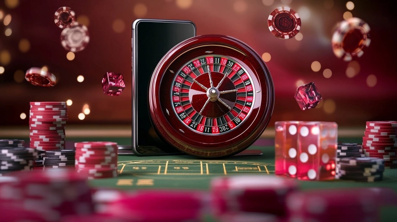 suster123 login game selection and market overview